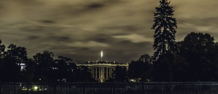 image for tour: DC Ghosts Ultimate Dead of Night Haunted Ghost Tour