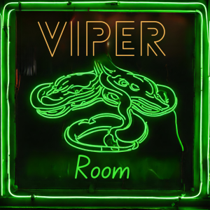 The Viper Room